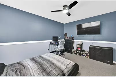 120 W 5200 S, Washington Terrace, UT 84405 - Photo 22