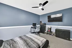 120 W 5200 S, Washington Terrace, UT 84405 - Photo 22