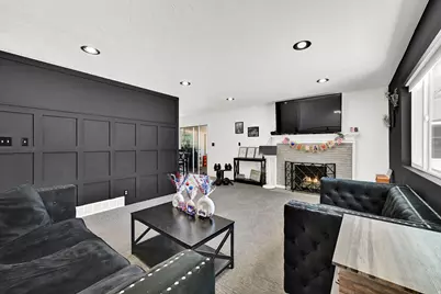 120 W 5200 S, Washington Terrace, UT 84405 - Photo 6