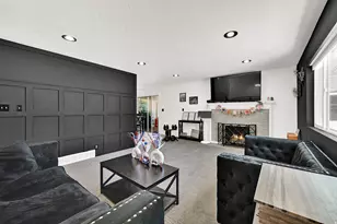 120 W 5200 S, Washington Terrace, UT 84405 - Photo 6