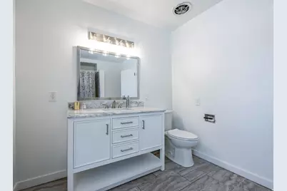 143 S 400 E, Salt Lake City, UT 84111 - Photo 30