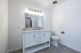 143 S 400 E, Salt Lake City, UT 84111 - Photo 30