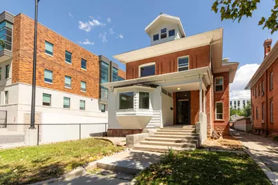 143 S 400 E, Salt Lake City, UT 84111 - Photo 26