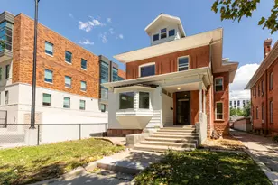 143 S 400 E, Salt Lake City, UT 84111 - Photo 26