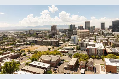 143 S 400 E, Salt Lake City, UT 84111 - Photo 26