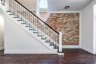 143 S 400 E, Salt Lake City, UT 84111 - Photo 2