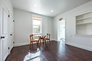 143 S 400 E, Salt Lake City, UT 84111 - Photo 30