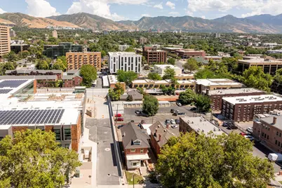 143 S 400 E, Salt Lake City, UT 84111 - Photo 24