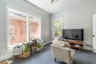 143 S 400 E, Salt Lake City, UT 84111 - Photo 14