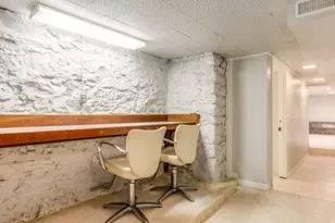 143 S 400 E, Salt Lake City, UT 84111 - Photo 18
