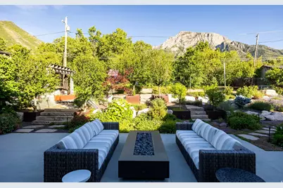 3756 E Lois Ln, Millcreek, UT 84124 - Photo 30