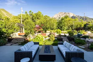 3756 E Lois Ln, Millcreek, UT 84124 - Photo 30