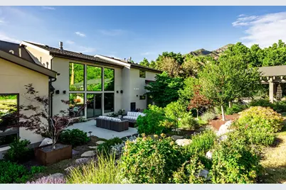 3756 E Lois Ln, Millcreek, UT 84124 - Photo 34