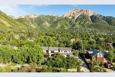 3756 E Lois Ln, Millcreek, UT 84124 - Photo 40