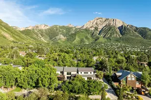 3756 E Lois Ln, Millcreek, UT 84124 - Photo 40