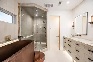 3756 E Lois Ln, Millcreek, UT 84124 - Photo 14