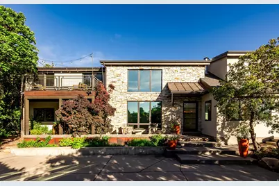 3756 E Lois Ln, Millcreek, UT 84124 - Photo 38