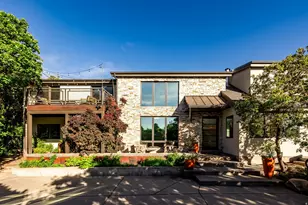 3756 E Lois Ln, Millcreek, UT 84124 - Photo 38