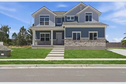 5788 S Tripp Ln, Murray, UT 84123 - Photo 2