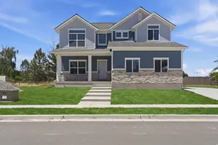 5788 S Tripp Ln, Murray, UT 84123 - Photo 2