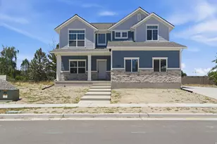 5788 S Tripp Ln, Murray, UT 84123 - Photo 1