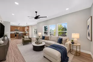5788 S Tripp Ln, Murray, UT 84123 - Photo 6