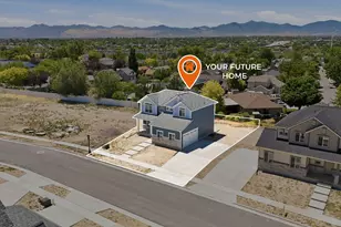 5788 S Tripp Ln, Murray, UT 84123 - Photo 38
