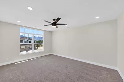 5788 S Tripp Ln, Murray, UT 84123 - Photo 44