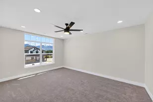 5788 S Tripp Ln, Murray, UT 84123 - Photo 44