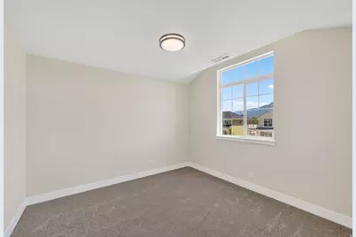 5788 S Tripp Ln, Murray, UT 84123 - Photo 12