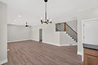5788 S Tripp Ln, Murray, UT 84123 - Photo 42