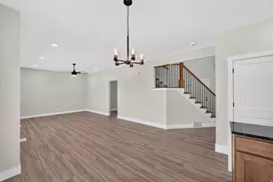 5788 S Tripp Ln, Murray, UT 84123 - Photo 42