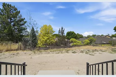 5788 S Tripp Ln, Murray, UT 84123 - Photo 30