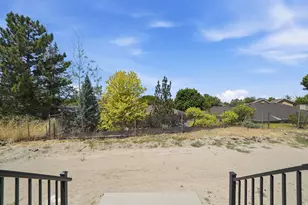 5788 S Tripp Ln, Murray, UT 84123 - Photo 30