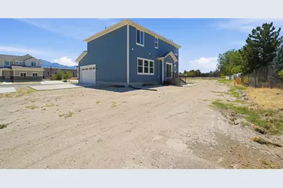 5788 S Tripp Ln, Murray, UT 84123 - Photo 32