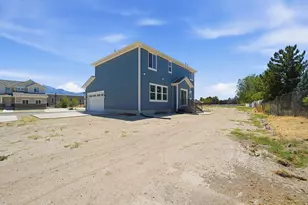 5788 S Tripp Ln, Murray, UT 84123 - Photo 32