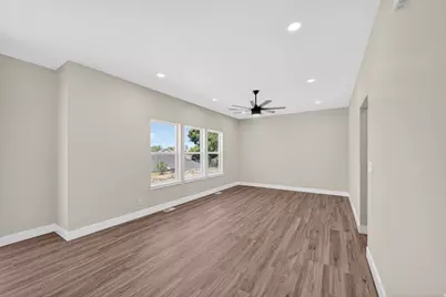5788 S Tripp Ln, Murray, UT 84123 - Photo 40