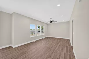 5788 S Tripp Ln, Murray, UT 84123 - Photo 40