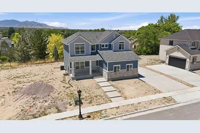 5788 S Tripp Ln, Murray, UT 84123 - Photo 34