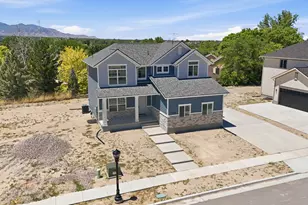 5788 S Tripp Ln, Murray, UT 84123 - Photo 34