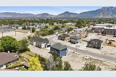 5788 S Tripp Ln, Murray, UT 84123 - Photo 36