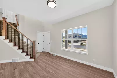 5788 S Tripp Ln, Murray, UT 84123 - Photo 14