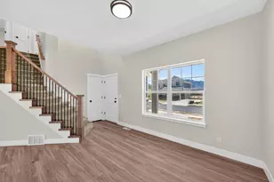 5788 S Tripp Ln, Murray, UT 84123 - Photo 14