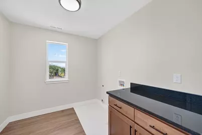 5788 S Tripp Ln, Murray, UT 84123 - Photo 26