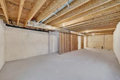 5788 S Tripp Ln, Murray, UT 84123 - Photo 28