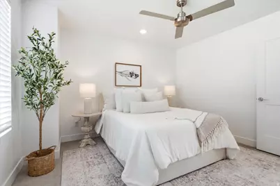 11264 S Holly Springs Dr, South Jordan, UT 84009 - Photo 16