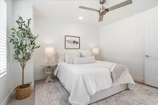 11264 S Holly Springs Dr, South Jordan, UT 84009 - Photo 16