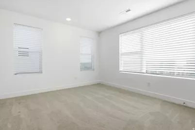 11264 S Holly Springs Dr, South Jordan, UT 84009 - Photo 30