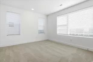 11264 S Holly Springs Dr, South Jordan, UT 84009 - Photo 30
