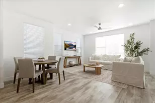 11264 S Holly Springs Dr, South Jordan, UT 84009 - Photo 6